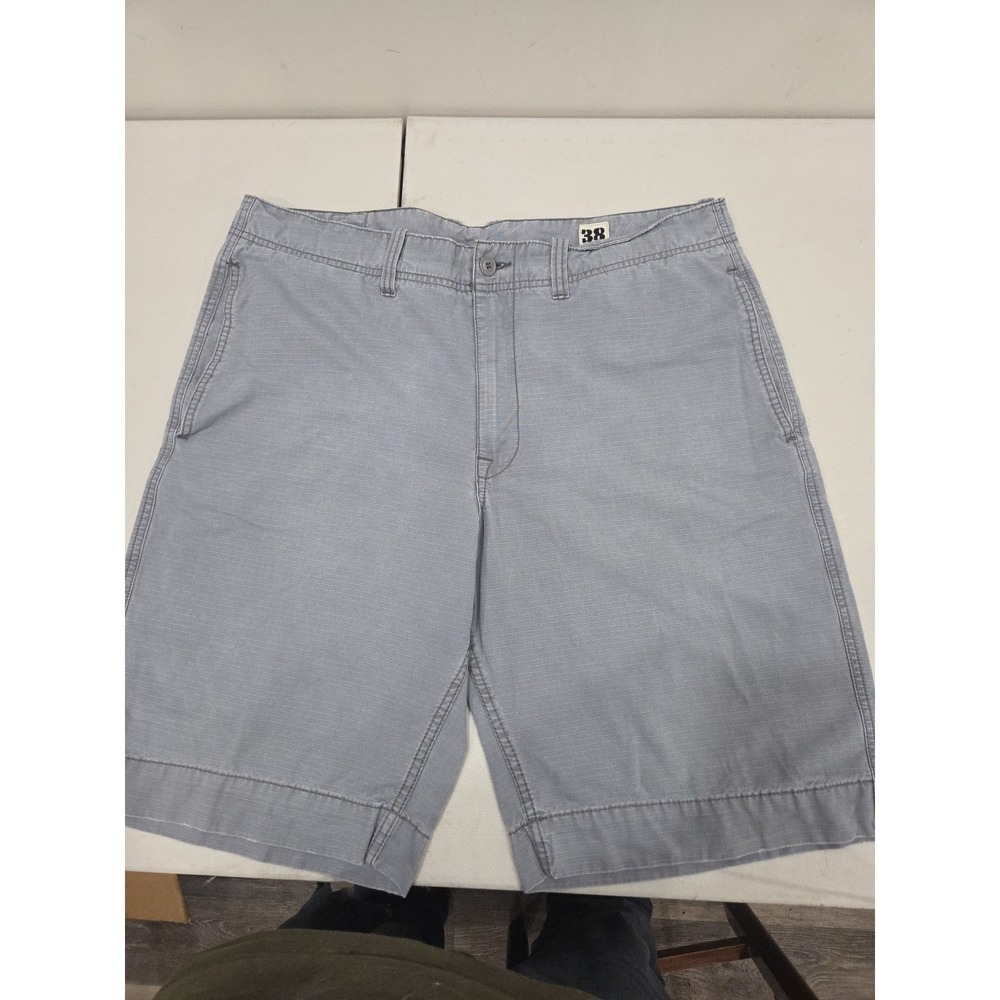 Lucky Brand #80318 Short Size 38